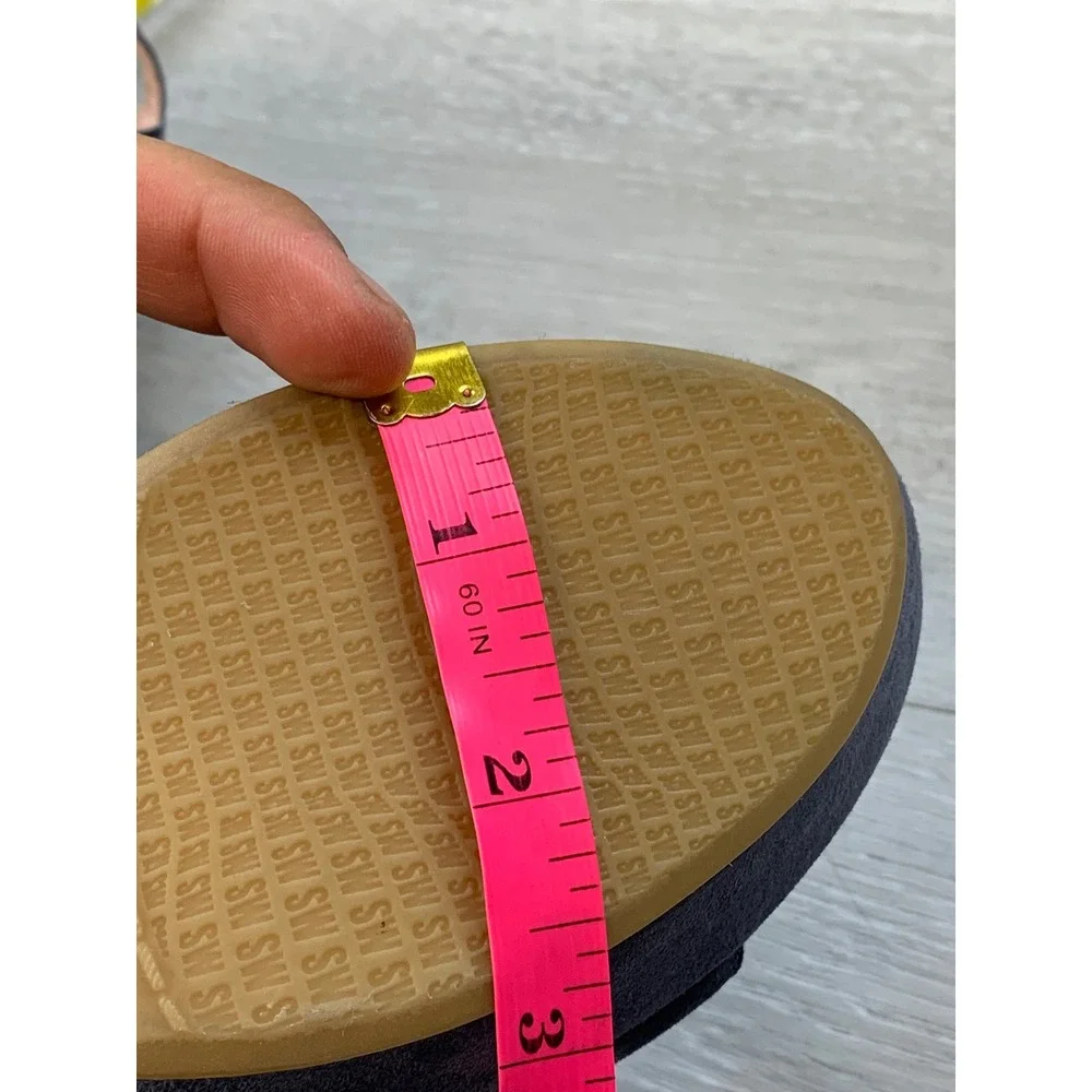 Stuart Weitzman stuart weitzman